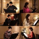 시네마스튜디오 이미지