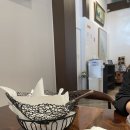 문정로L-1 이미지