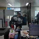 구평동 행정복지센터 이미지
