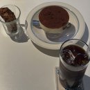 용산-337 | [용산 서울역] 로스터리 카페 'KGML', 서울역 근처 커피맛집 내돈내산