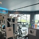 리워드짐 | 증평헬스장 리워드짐에서 다이어트 도전 한달차 후기