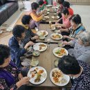 한주경로당 이미지