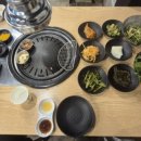 호성식육식당