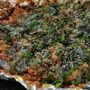 기장숯불장어산곰장어 이미지