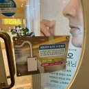 네일;피어라