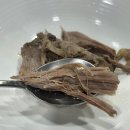 용두레 | 국물 진국 옻오리 인천 선학동 맛집 | 용두레
