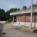 용인정신병원 이미지