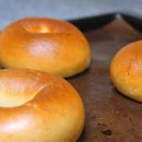 떡이랑 빵이랑 이미지