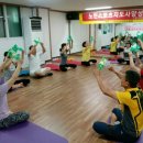 외광보건진료소 이미지