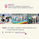 푸푸아일랜드 이미지