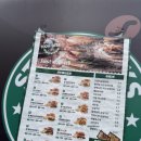 군포우체국 앞 | [군포맛집] 수제버거 생각날 때 가기 좋은 텐버거 군포당동점 내돈내산 후기