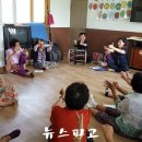 남해-242 이미지