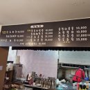 국가대표김치찌개전문점 이미지