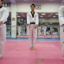 경희대정석태권도 | 도복소리 세미나 후기 1.(티사이드, 김중균)
