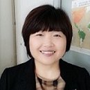 나라치과기공소 이미지