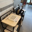 투썸플레이스대구수목원점 | [대구/달서구] 스터디존이 있는 투썸플레이스 대구수목원점 신상카페 직접 다녀온 리뷰