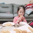 신전떡볶이산동점