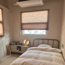 2020저도펜션여관 | 제주 여행 여자 혼자 1인 숙소 추천