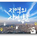 케이비팩토리 이미지
