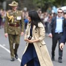 백의슈퍼 이미지