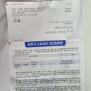 2025. 종중 토지 표준지 공시지가 이미지