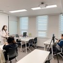 [스피치]힐링스피치 이미지