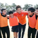 낙동중학교 이미지