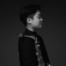 두시커피 - 수원시 권선구 매실로 51 | 두시커피