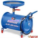 스카이자동차정비 이미지