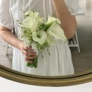 카라flower 이미지