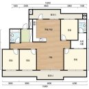 성당래미안e편한세상2단지 이미지