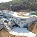 부평남부체육센터 이미지