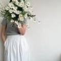 꼼므플레르