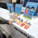 대구섬유박물관 | 대구 동구 어린이날 아이와가볼만한곳 대구섬유박물관