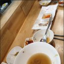 미분당 광주동명점 이미지