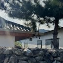 풀빛그림 | [경남 고성] 풀빛고성_역대급 가성비 촌캉스 힐링 숙소 (네비 꿀팁)