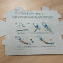더 나은 내일은 만드는 '다시보다 사회적 협동조합' 아카데미 후기