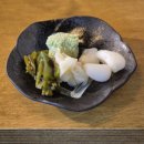 마구로선수 이미지