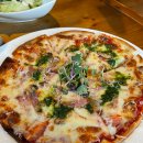 버치우드 이미지