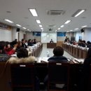 남양주 화도119안전센터 이미지