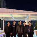 오션2 - 의정부시 범골로145번길 40 | 오션2