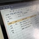 [직장인 재테크] 2025 머니클래스 1주차 참여후기