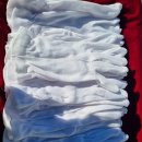 광원1리 마을회관 이미지