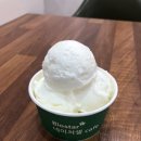 원터2길 4 이미지