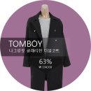 언니야PC 이미지