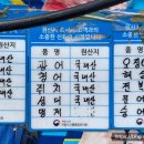 마카온나