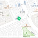 교촌치킨동호점 이미지
