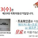메이저야구센터