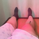 늘벗한의원 이미지