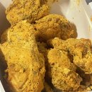 천복스톤 | 오늘은 삼일절.